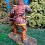 Almugavers The famed mountain men and raiders photo review