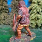 Almugavers The famed mountain men and raiders photo review
