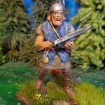 Almugavers The famed mountain men and raiders photo review