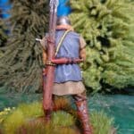 Almugavers The famed mountain men and raiders photo review