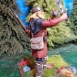 Almugavers The famed mountain men and raiders photo review