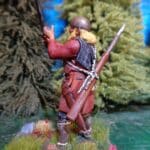 Almugavers The famed mountain men and raiders photo review