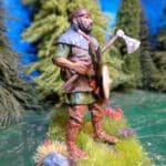 Almugavers The famed mountain men and raiders photo review