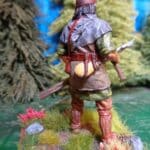 Almugavers The famed mountain men and raiders photo review