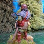 Almugavers The famed mountain men and raiders photo review