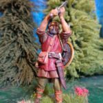 Almugavers The famed mountain men and raiders photo review