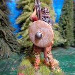 Almugavers The famed mountain men and raiders photo review