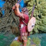 Almugavers The famed mountain men and raiders photo review