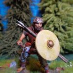 Almugavers The famed mountain men and raiders photo review
