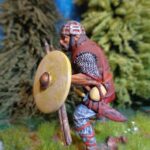 Almugavers The famed mountain men and raiders photo review