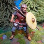 Almugavers The famed mountain men and raiders photo review
