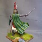 early 14th Century Deutschritter photo review