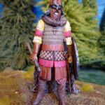 Viking King photo review