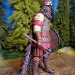 Viking King photo review