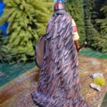 Viking King photo review