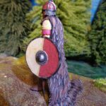 Viking King photo review