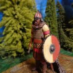 Viking King photo review