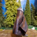 medieval crusader commander photo review