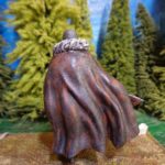 medieval crusader commander photo review