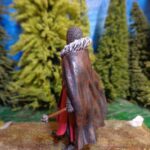 medieval crusader commander photo review