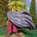 medieval crusader hornblower photo review