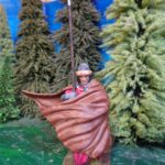 medieval crusader infantry 1 photo review