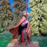 medieval crusader infantry 1 photo review