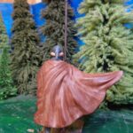 medieval crusader infantry 1 photo review