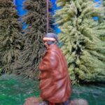 medieval crusader infantry 1 photo review