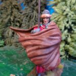 medieval crusader infantry 1 photo review