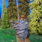medieval crusader infantry 2 photo review