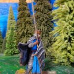 medieval crusader infantry 2 photo review