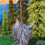 medieval crusader infantry 2 photo review