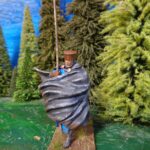 medieval crusader infantry 2 photo review
