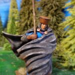 medieval crusader infantry 2 photo review