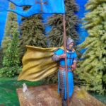 medieval crusader infantry 3 photo review