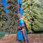 medieval crusader infantry 3 photo review
