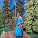 medieval crusader infantry 3 photo review