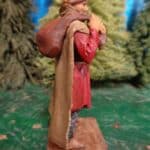 Medeival Beggars Set photo review