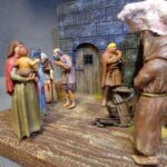 Medeival Beggars Set photo review