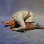 Medeival Beggars Set photo review