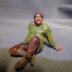 Medeival Beggars Set photo review