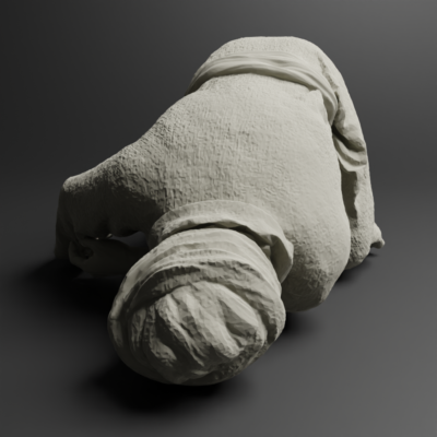 almohades almcasualty 1