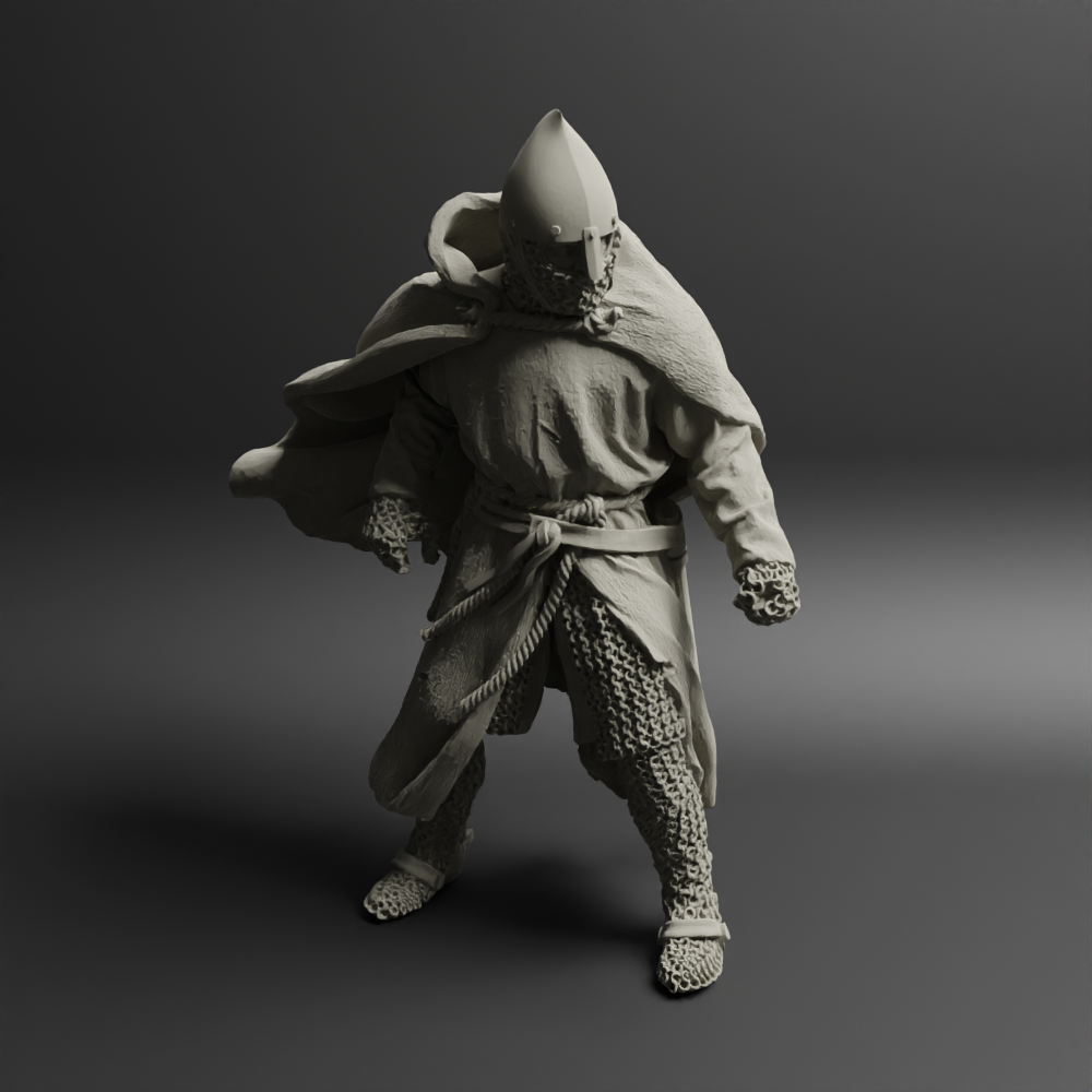 castilians mo knight 1 helmet