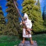Holy Roman Empire flagellant leader photo review
