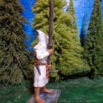 Holy Roman Empire flagellant leader photo review