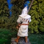 Holy Roman Empire flagellant leader photo review
