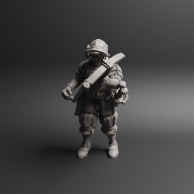 Holy Roman Empire xbow 05