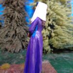 Set of Medieval Tournament nobility (no scenery) photo review