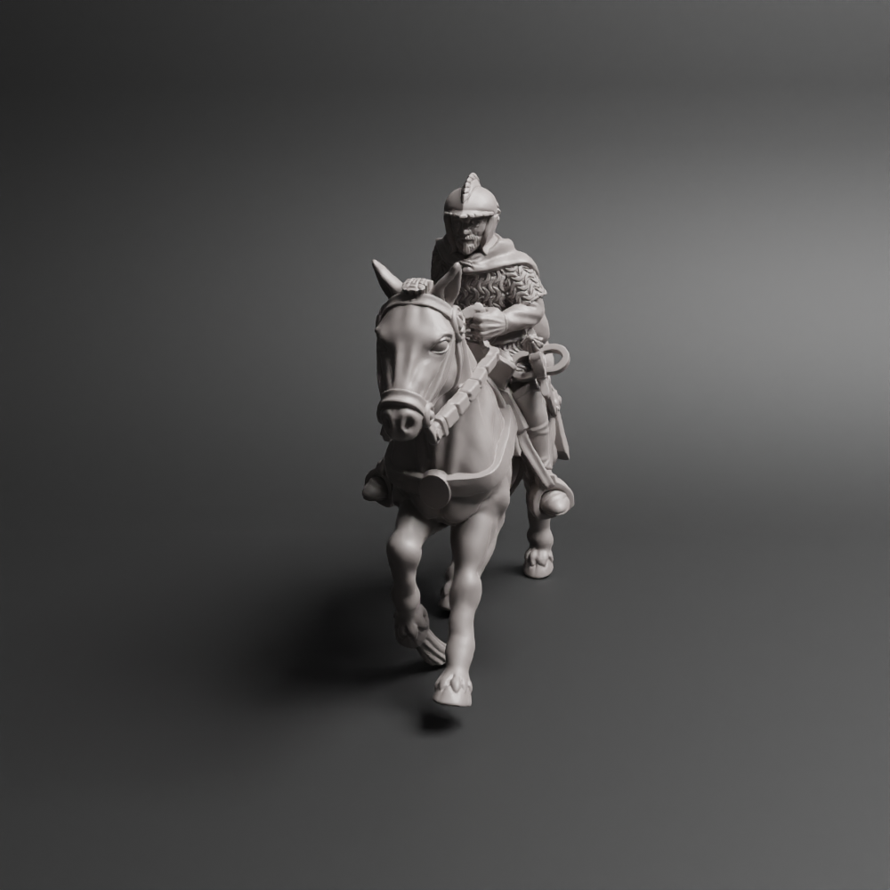 english border lances 01